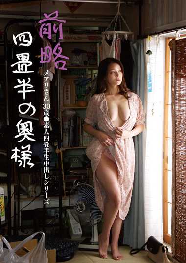 h_113sy00197