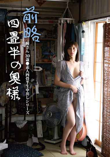 h_113sy00198