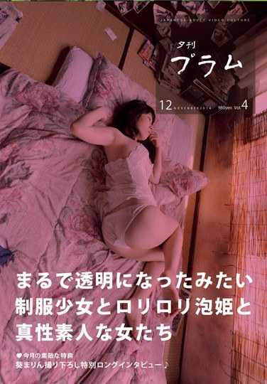 h_113yp01412