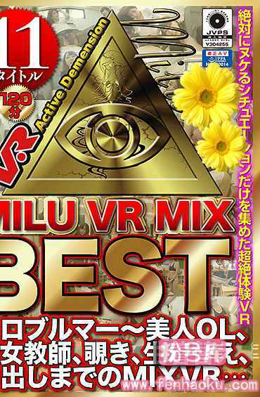 h_1145mivrs00001
