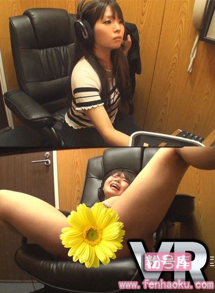 h_1148pymvr00003re01