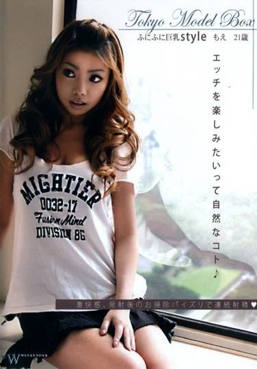 h_114fhaf00002