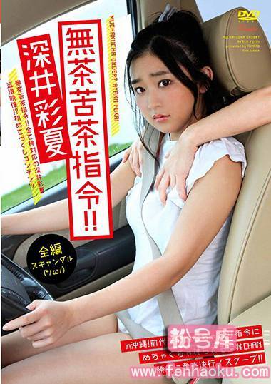 h_1154impto00010