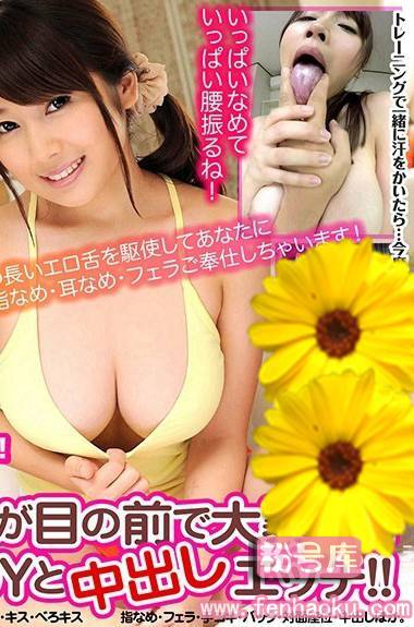 h_1155crvr00072