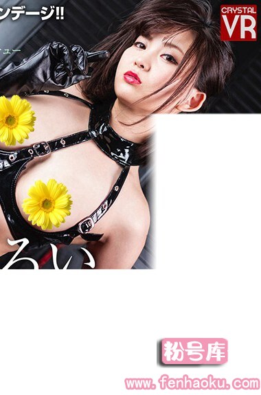 h_1155crvr00149