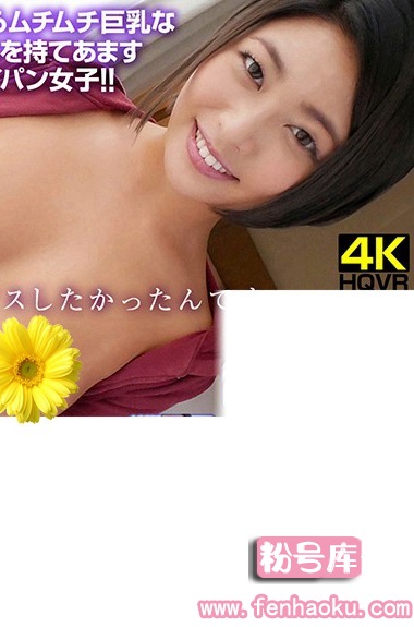 h_1155crvr00161
