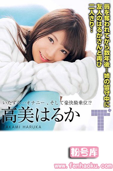 h_1155crvr00184