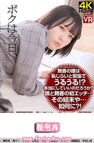h_1155crvr00191