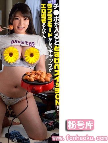 h_1158wow00062
