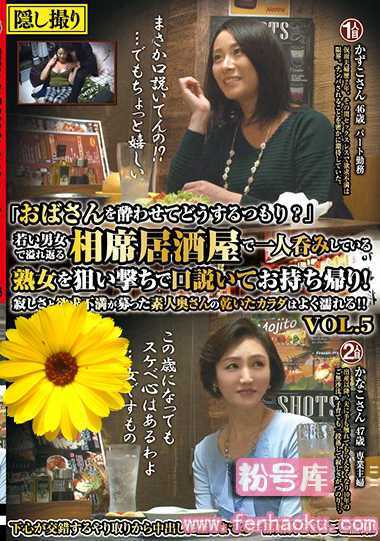h_1160meko00056