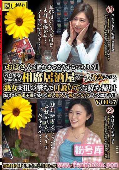 h_1160meko00063