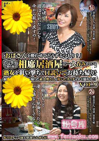 h_1160meko00069