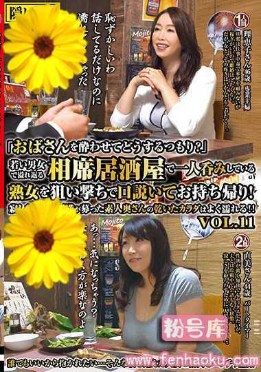 h_1160meko00076