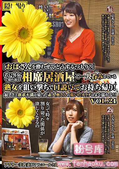 h_1160meko00103