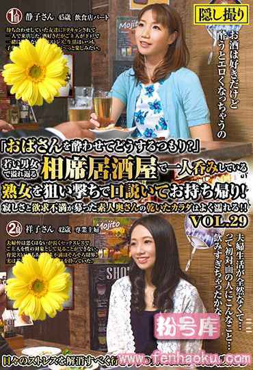 h_1160meko00112