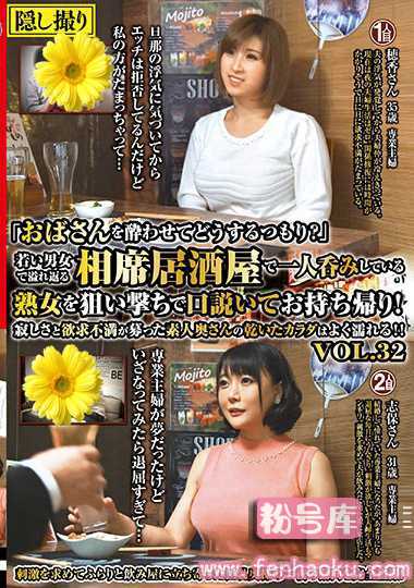 h_1160meko00119