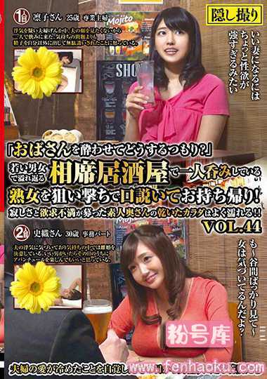 h_1160meko00142