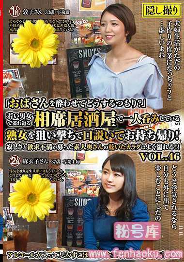 h_1160meko00146