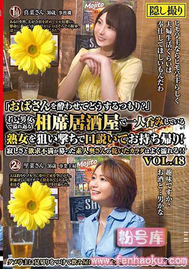 h_1160meko00151