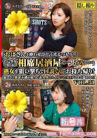 h_1160meko00156