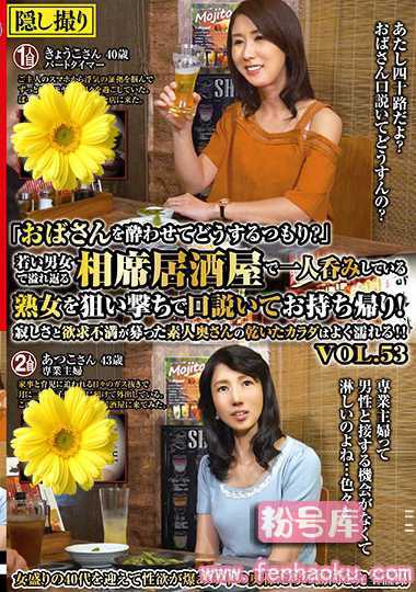 h_1160meko00160