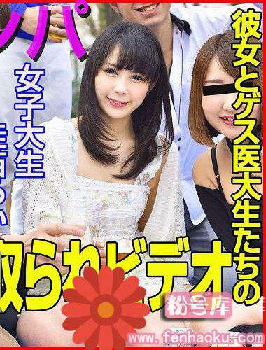 h_1187mnks00005