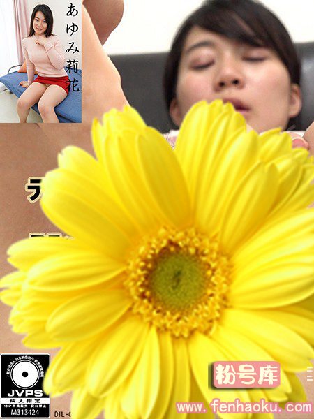h_1189dil00004