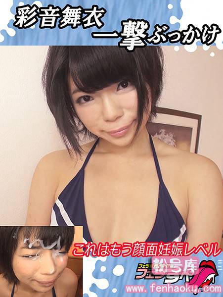 h_1209exfe00027