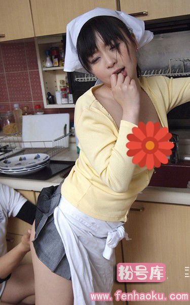 h_1221high00006