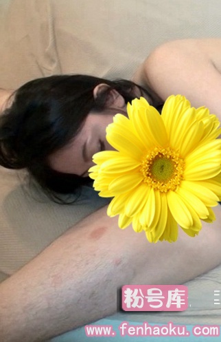 h_1221high00289