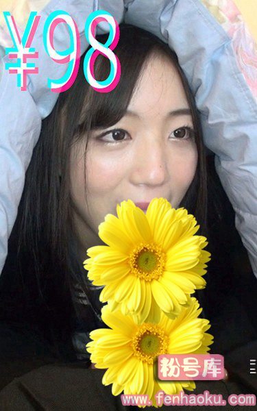 h_1221high00304
