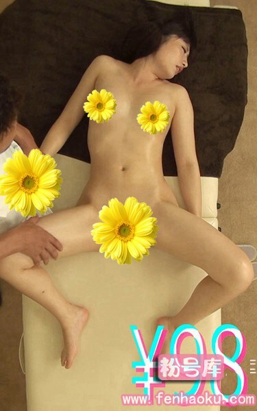 h_1221high00307