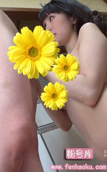 h_1221high00368