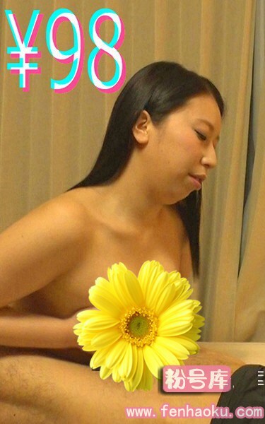 h_1221high00398