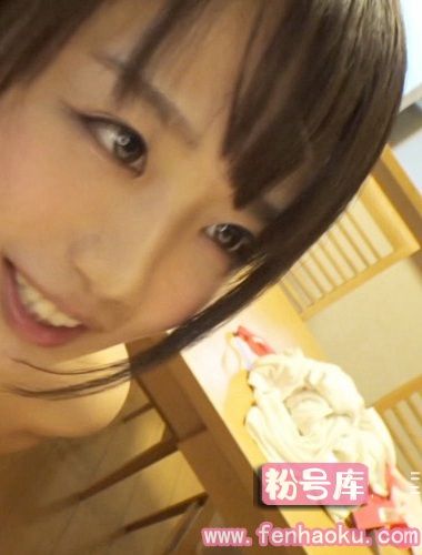 h_1221high00406