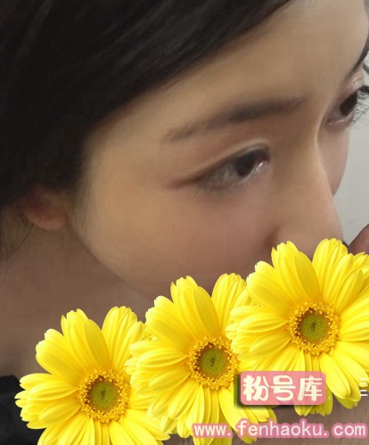 h_1221high00425