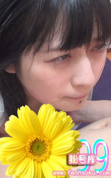 h_1221high00429