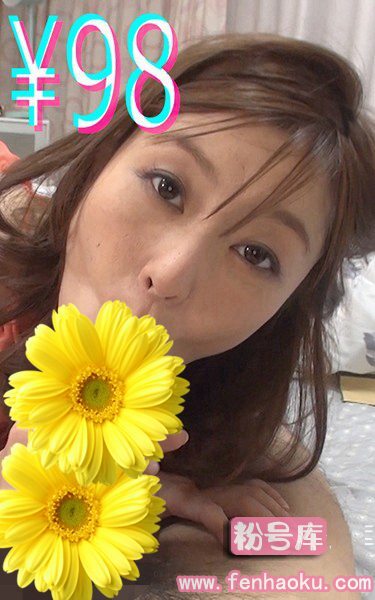 h_1221high00436