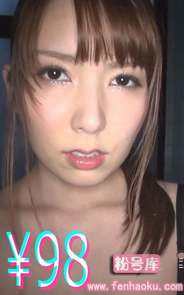 h_1221higm00002