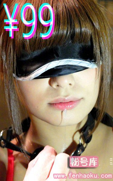 h_1221higm00021