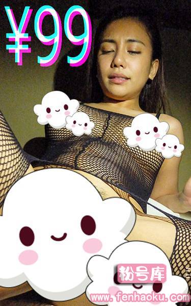 h_1221higm00028