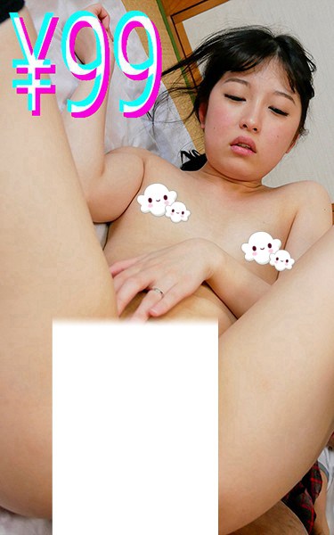 h_1221higm00047