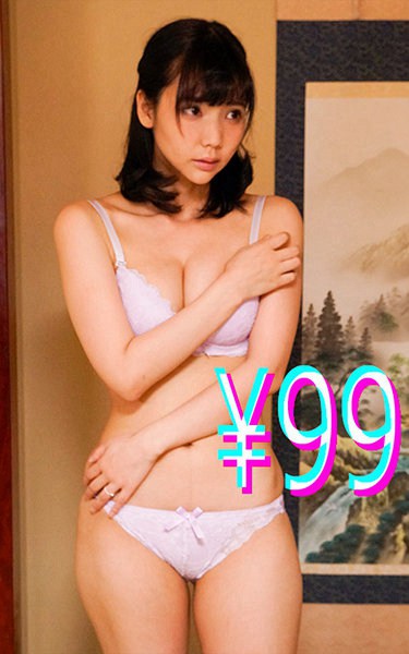 h_1221higm00086