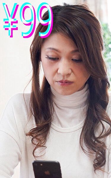 h_1221higm00097