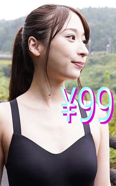 h_1221higm00100
