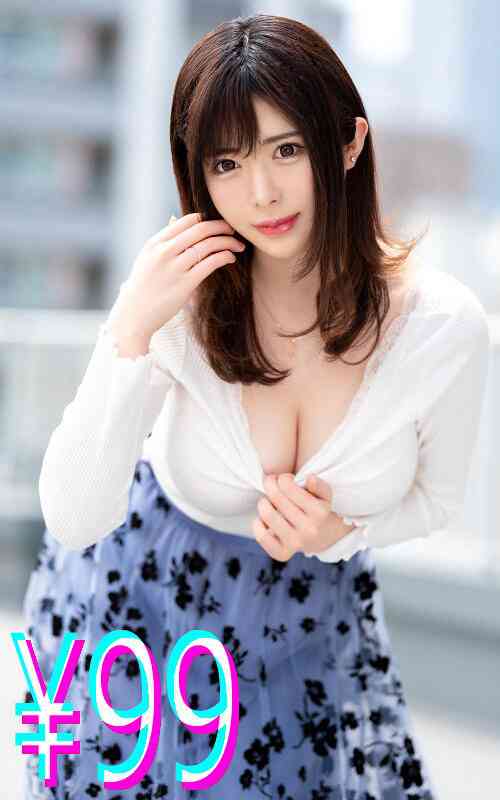 h_1221higm00205
