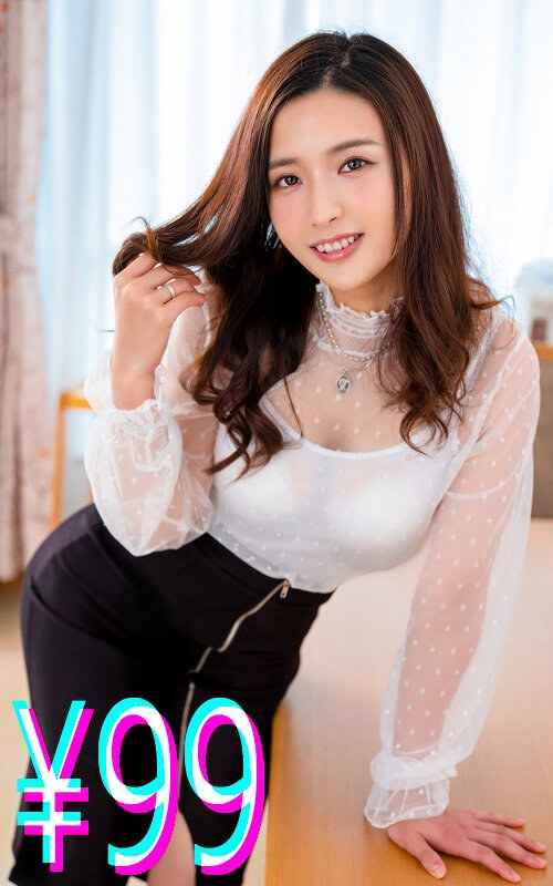 h_1221higm00215