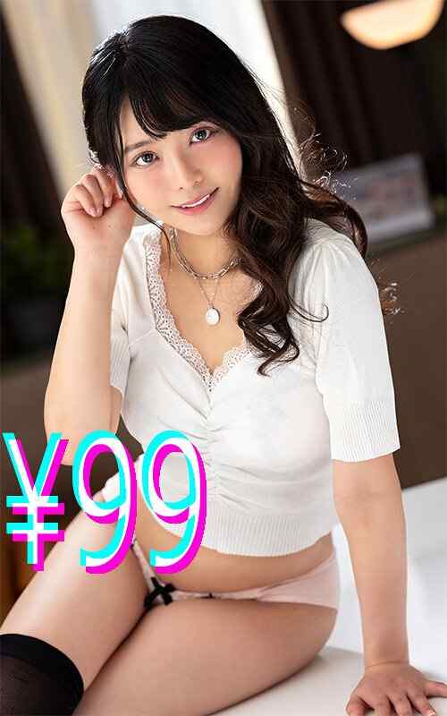 h_1221higm00228
