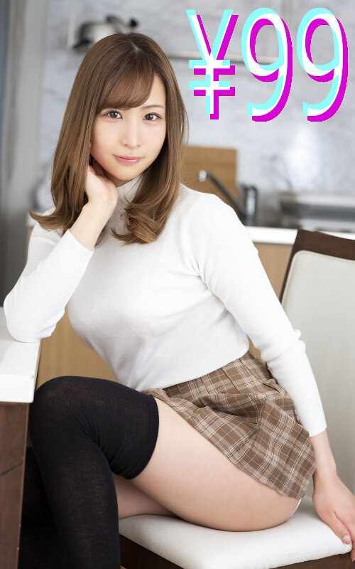 h_1221higm00242
