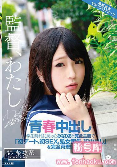 h_1240milk00001